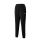 Yonex Training Trousers Sweat Pant Club Team Long Black Men's